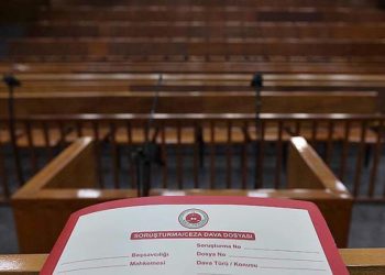 Yibitaş hakkında soruşturma başlatıldı