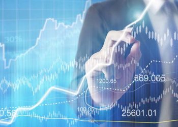 Yükseliş ivmesini koruyan 18 hisse