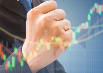 Yükseliş trendinde güçlü seyreden hisseler