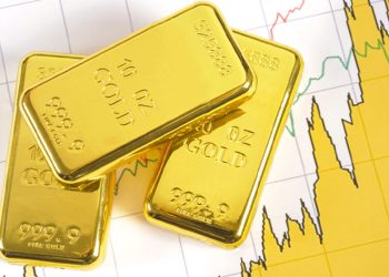 Zirvedeki altına yatırım yapmalı mı?