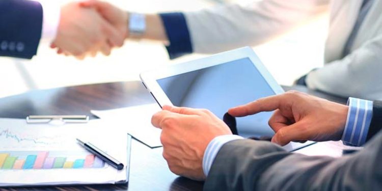 Zorlu Faktoring resmen Arsan Tekstil’e devredildi