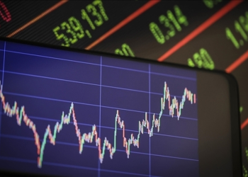 2025 üçüncü çeyreğinde gıda ve sanayi şirketleri öne çıktı