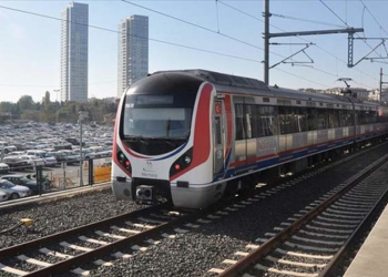 29 Ekim’de toplu taşıma ücretsiz mi?