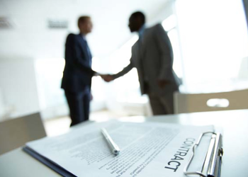 29.5 milyon dolarlık dev ihale Girişim Elektrik’e gitti