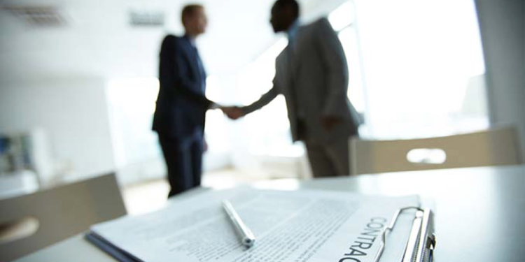 29.5 milyon dolarlık dev ihale Girişim Elektrik’e gitti