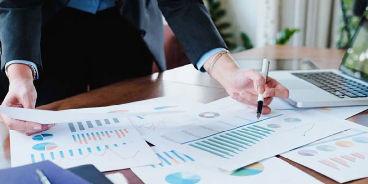 5 hisse bir haftada %10’un üzerinde kazandırdı