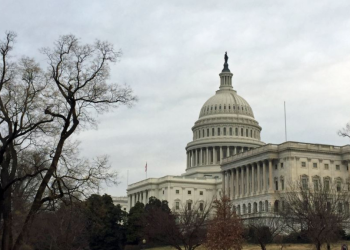 ABD’de hükümet kapanmasına sendikadan tepki