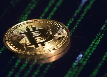ABD’de hükümetin kapanması Bitcoin’e yeni rekor getirdi