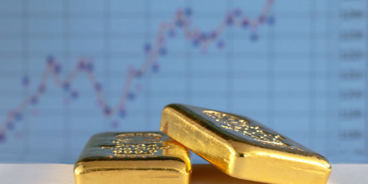 Altında ‘kâr satışı’ etkisi: Fiyatlar sert geriledi!