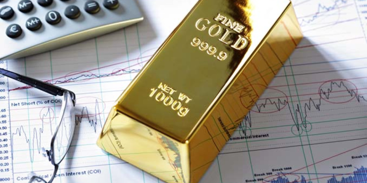 Altında yeni zirve beklentisi: HSBC’den dikkat çeken rapor