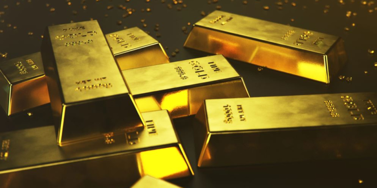 Altının fiyatını arz değil korku besliyor