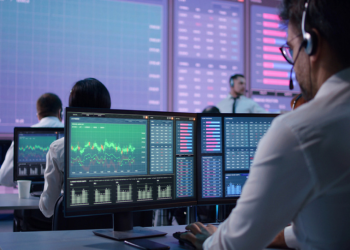 Anadolu Sigorta’dan 9 ayda 8.6 milyar kâr