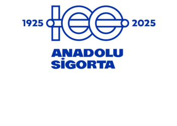 Anadolu Sigorta’dan ilk 9 ayda 8.6 milyar TL kâr