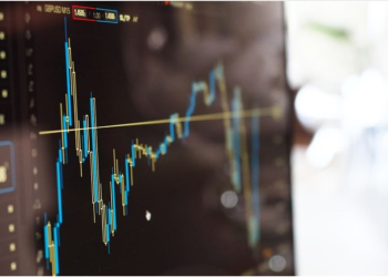 Avrupa borsaları ticaret umuduyla yükseldi