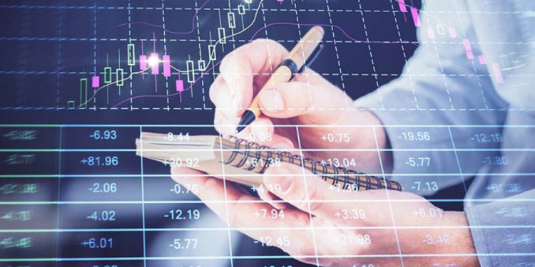 BIST 50’de kâr artışında iki banka öne çıktı: TSKB %32, Akbank %17 büyüme kaydetti