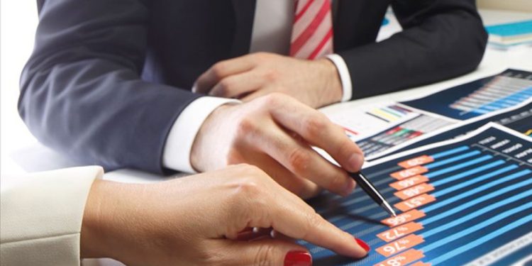 BİST Geri Alım Endeksi’nde 5 hissede değişikliğe gidilecek