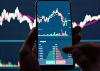 Borsa İstanbul 4 hisseye açığa satış ve kredili işlem yasağı getirdi