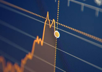 Borsa İstanbul haftanın son gününde 4 hissede tedbir kararı aldı