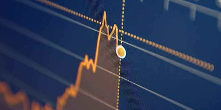 Borsa İstanbul haftanın son gününde 4 hissede tedbir kararı aldı