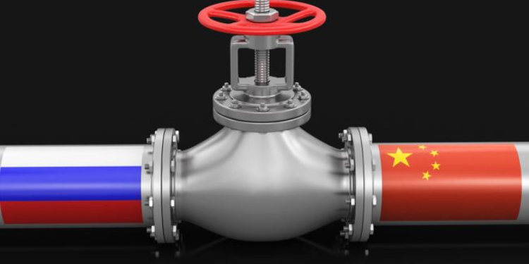 Çin’in petrol planı deşifre oldu! Stoklar rekor kırdı