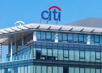 Citi’den şaşırtan altın fiyat tahmini!