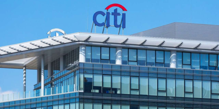 Citi’den şaşırtan altın fiyat tahmini!