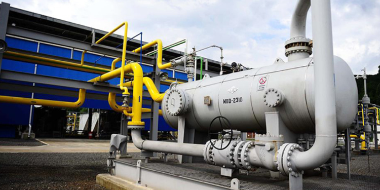 Doğalgazda kademeli tarife nasıl uygulanacak?