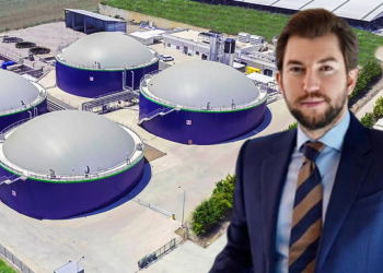 Ecogreen Enerji halka arzı bugün başlıyor