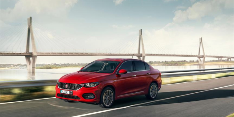 Egea’nın geleceği netleşiyor: Fiat’tan kritik açıklama