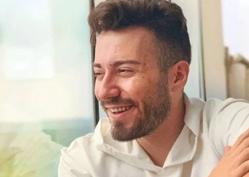 Enes Batur yeniden zirvede: YouTube’un kralı geri geldi