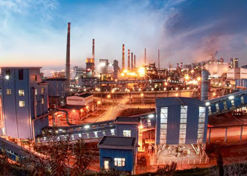 Erdemir’in net kârı ilk 9 ayda yüzde 78 geriledi