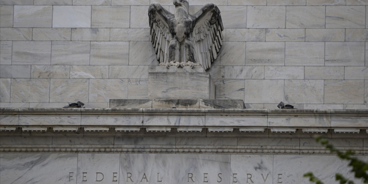 Fed faiz kararını açıkladı