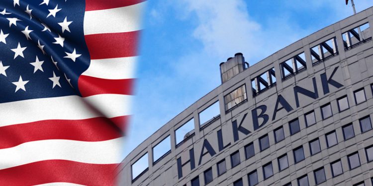 Halkbank davası için ABD’de kritik gün