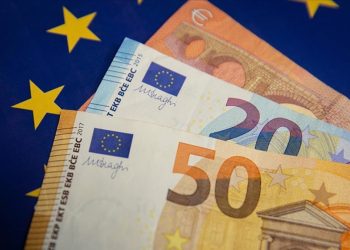 ING: Euro daha da düşebilir