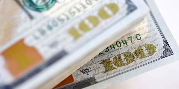 İki ülkeden döviz manipülasyonu karşıtı anlaşma