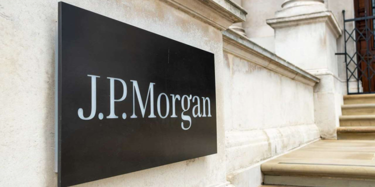 JPMorgan’dan TCMB’ye ilişkin yeni faiz tahmini
