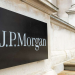 JPMorgan’dan TCMB’ye ilişkin yeni faiz tahmini