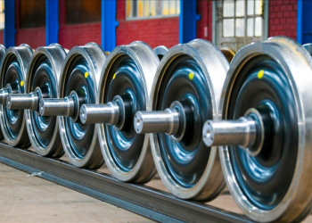 KARDEMİR’den 5.7 milyon dolarlık ihale