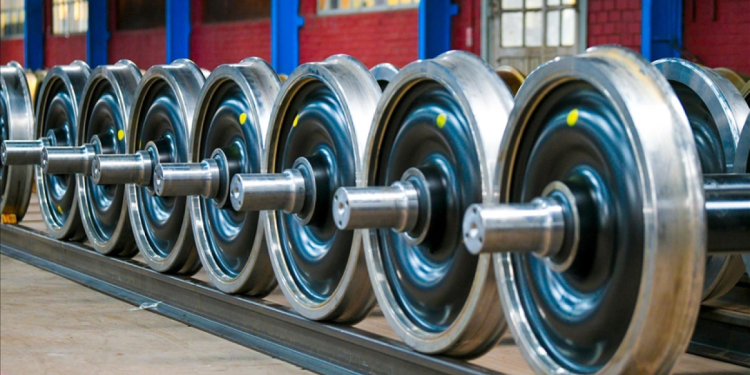 KARDEMİR’den 5.7 milyon dolarlık ihale