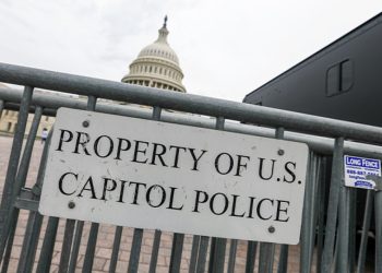 Kapanmanın faturası: Ne kadar uzarsa o kadar kötü