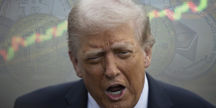 Kriptoda karanlık ilişkiler hata değil asıl hedef