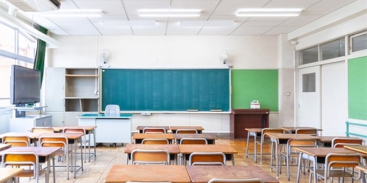 Manisa’da eğitime ‘deprem’ arası