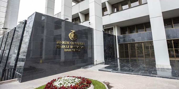 Merkez Bankası’ndan enflasyon itirafı! Faiz indirimi yavaşlayacak mı?