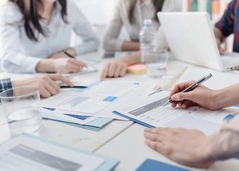 Metal ana hisselerinde 1 haftada en yüksek getiri %12.2 ile Çemtaş’ta