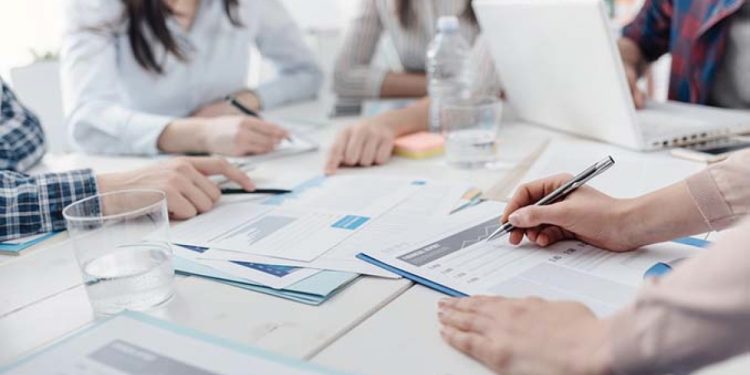 Metal ana hisselerinde 1 haftada en yüksek getiri %12.2 ile Çemtaş’ta