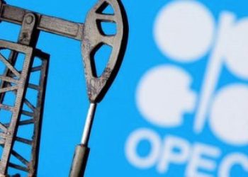 OPEC+ günlük 137 bin varil üretim artışı kararı aldı