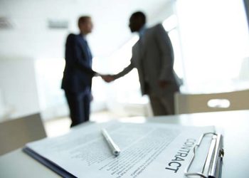 Oba Makarnacılık, fabrikasını Japon devi Nissin’e sattı