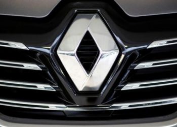 Renault 3 bin kişiyi işten çıkarmayı gündemine aldı