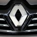 Renault 3 bin kişiyi işten çıkarmayı gündemine aldı