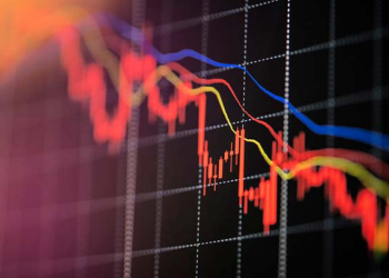 SISE: Rekabet Kurulu’dan para cezası